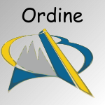 Ordine degli ingegneri della provincia di Belluno